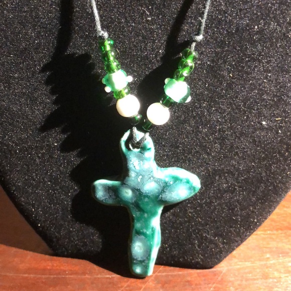 Necklace - Picture 4 of 4